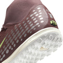 ZOOM Superfly 10 Academy Kylian Mbappe Turf Soccer Boots