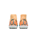 Superfly 10 Academy "Kylian Mbappe" Turf Soccer Boots