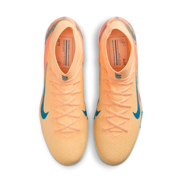 Superfly 10 Academy "Kylian Mbappe" Turf Soccer Boots