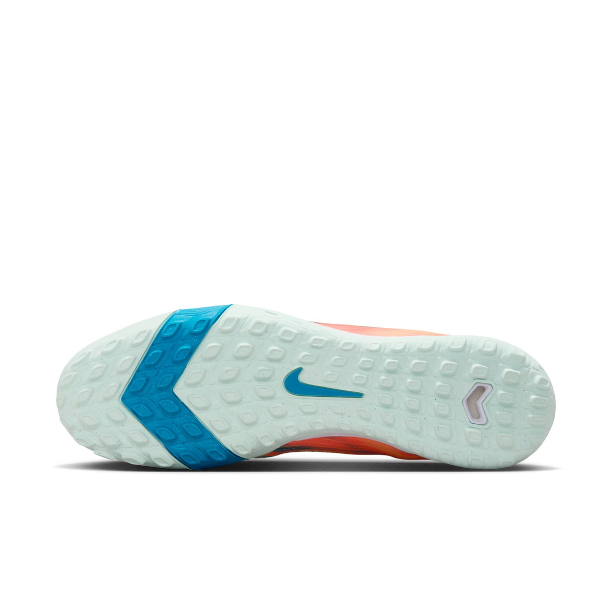Superfly 10 Academy "Kylian Mbappe" Turf Soccer Boots