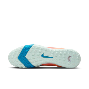 Superfly 10 Academy "Kylian Mbappe" Turf Soccer Boots