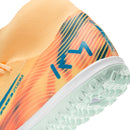 Superfly 10 Academy "Kylian Mbappe" Turf Soccer Boots