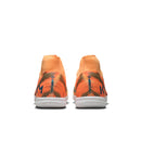 Superfly 10 Academy "Kylian Mbappe" Indoor Court Soccer Boots