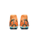 Superfly 10 Academy "Kylian Mbappe" Artificial Ground Soccer Boots