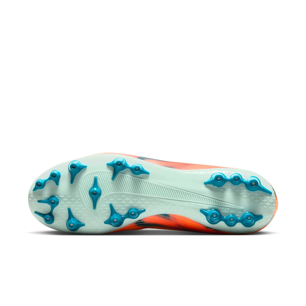 Superfly 10 Academy "Kylian Mbappe" Artificial Ground Soccer Boots