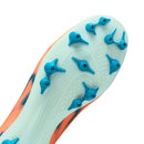 Superfly 10 Academy "Kylian Mbappe" Artificial Ground Soccer Boots