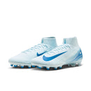 ZOOM Superfly 10 Elite Artificial Ground Soccer Boots - Mad Ambition Pack