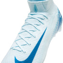 ZOOM Superfly 10 Elite Artificial Ground Soccer Boots - Mad Ambition Pack