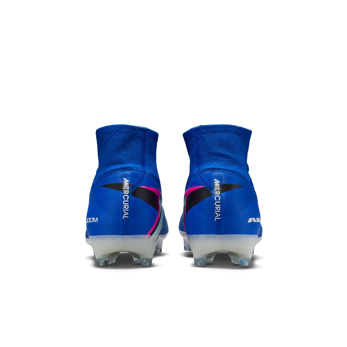 Nike Mercurial Superfly 10 Elite Artificial Ground Soccer Boots - Attack Pack