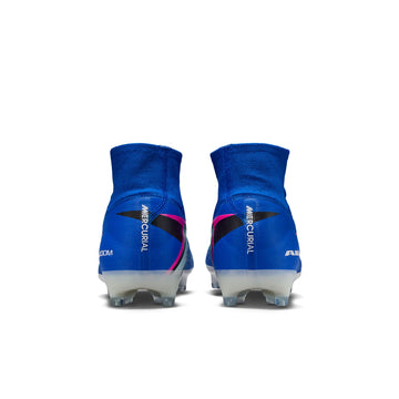 Nike Mercurial Superfly 10 Elite Artificial Ground Soccer Boots - Attack Pack