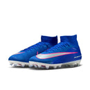 Nike Mercurial Superfly 10 Elite Artificial Ground Soccer Boots - Attack Pack