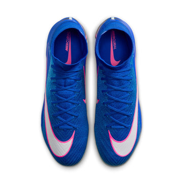 Nike Mercurial Superfly 10 Elite Artificial Ground Soccer Boots - Attack Pack