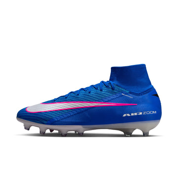 Nike Mercurial Superfly 10 Elite Artificial Ground Soccer Boots - Attack Pack
