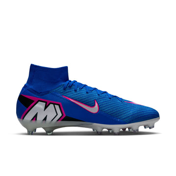 Nike Mercurial Superfly 10 Elite Artificial Ground Soccer Boots - Attack Pack