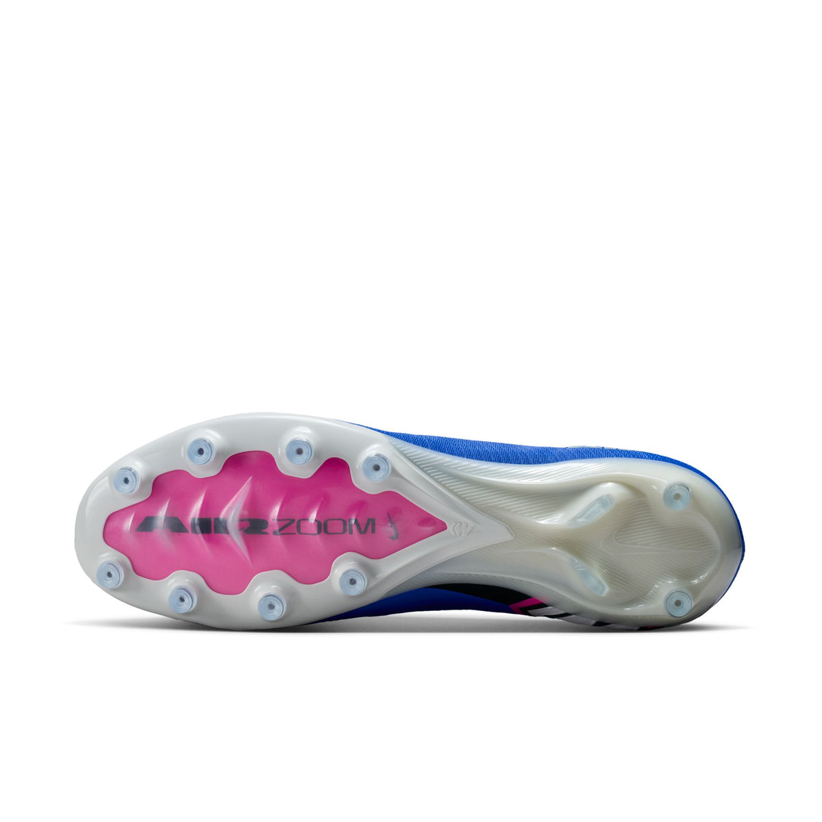 Nike Mercurial Superfly 10 Elite Artificial Ground Soccer Boots - Attack Pack
