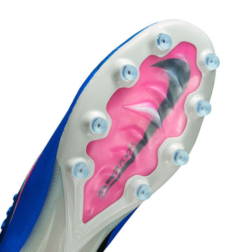 Nike Mercurial Superfly 10 Elite Artificial Ground Soccer Boots - Attack Pack