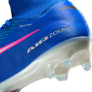 Nike Mercurial Superfly 10 Elite Artificial Ground Soccer Boots - Attack Pack