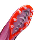 Superfly 10 Elite Artificial Ground Soccer Boots - Scary Good Pack