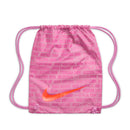 Superfly 10 Elite Artificial Ground Soccer Boots - Scary Good Pack