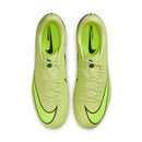 Vapor 16 Academy Artificial Ground Soccer Boots - Max Voltage Pack