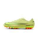 Vapor 16 Academy Artificial Ground Soccer Boots - Max Voltage Pack