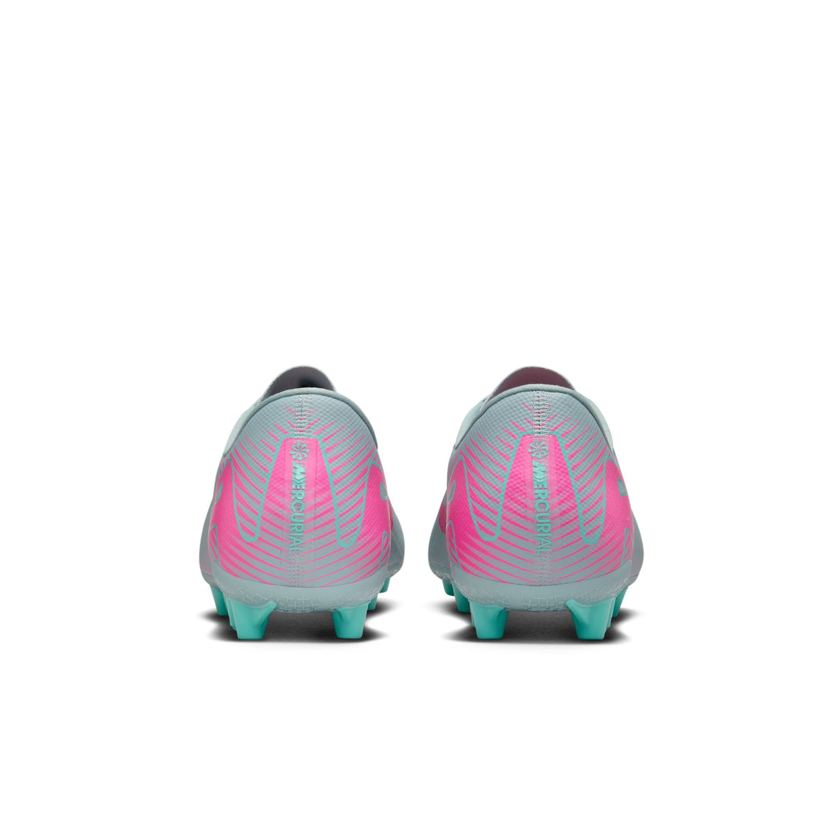 ZOOM Vapor 16 Academy Artificial Ground Soccer Boots - Prism Pack
