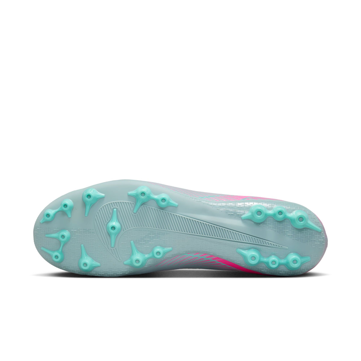 ZOOM Vapor 16 Academy Artificial Ground Soccer Boots - Prism Pack