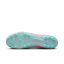 ZOOM Vapor 16 Academy Artificial Ground Soccer Boots - Prism Pack