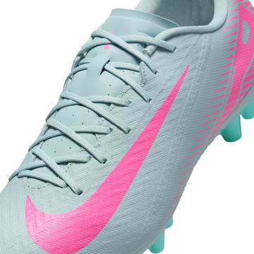 ZOOM Vapor 16 Academy Artificial Ground Soccer Boots - Prism Pack
