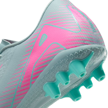 ZOOM Vapor 16 Academy Artificial Ground Soccer Boots - Prism Pack