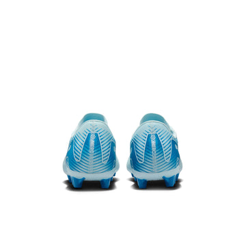 ZOOM Vapor 16 Academy Artificial-Ground Soccer Boots - Mad Ambition Pack