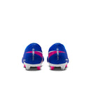 ZOOM Vapor 16 Academy Artificial Ground Soccer Boots - Attack Pack