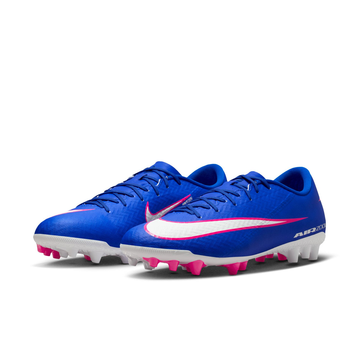 ZOOM Vapor 16 Academy Artificial Ground Soccer Boots - Attack Pack