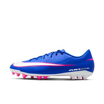 ZOOM Vapor 16 Academy Artificial Ground Soccer Boots - Attack Pack