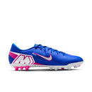 ZOOM Vapor 16 Academy Artificial Ground Soccer Boots - Attack Pack