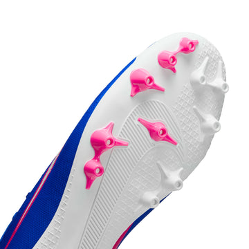 ZOOM Vapor 16 Academy Artificial Ground Soccer Boots - Attack Pack