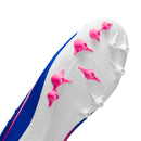 ZOOM Vapor 16 Academy Artificial Ground Soccer Boots - Attack Pack