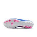 ZOOM Vapor 16 Academy Artificial Ground Soccer Boots - Attack Pack
