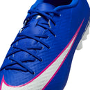 ZOOM Vapor 16 Academy Artificial Ground Soccer Boots - Attack Pack