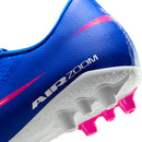 ZOOM Vapor 16 Academy Artificial Ground Soccer Boots - Attack Pack