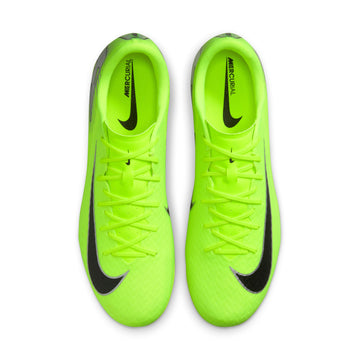 ZOOM Vapor 16 Academy Artificial Ground Soccer Boots - Mad Voltage Pack