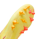 ZOOM Vapor 16 Academy "Kylian Mbappe" Artificial Ground Soccer Boots