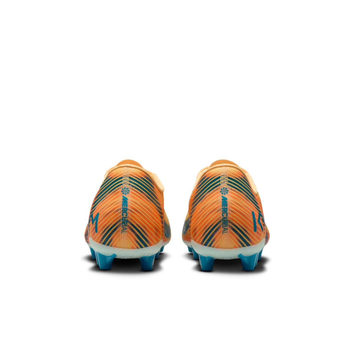 Vapor 16 Academy "Kylian Mbappe" Artificial Ground Soccer Boots