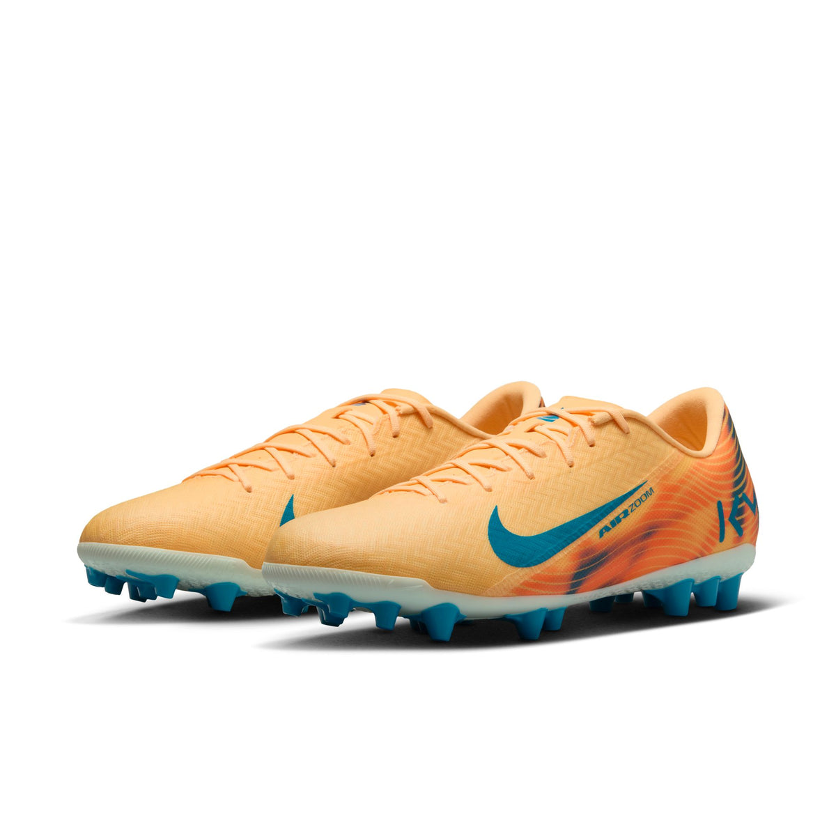 Vapor 16 Academy "Kylian Mbappe" Artificial Ground Soccer Boots