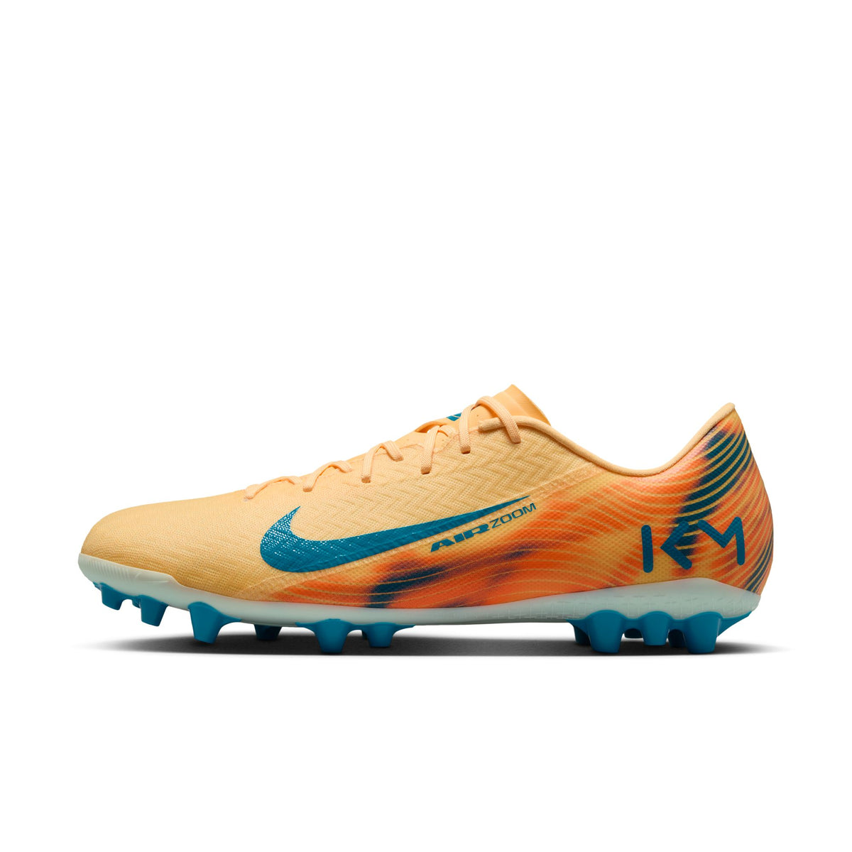 Vapor 16 Academy "Kylian Mbappe" Artificial Ground Soccer Boots