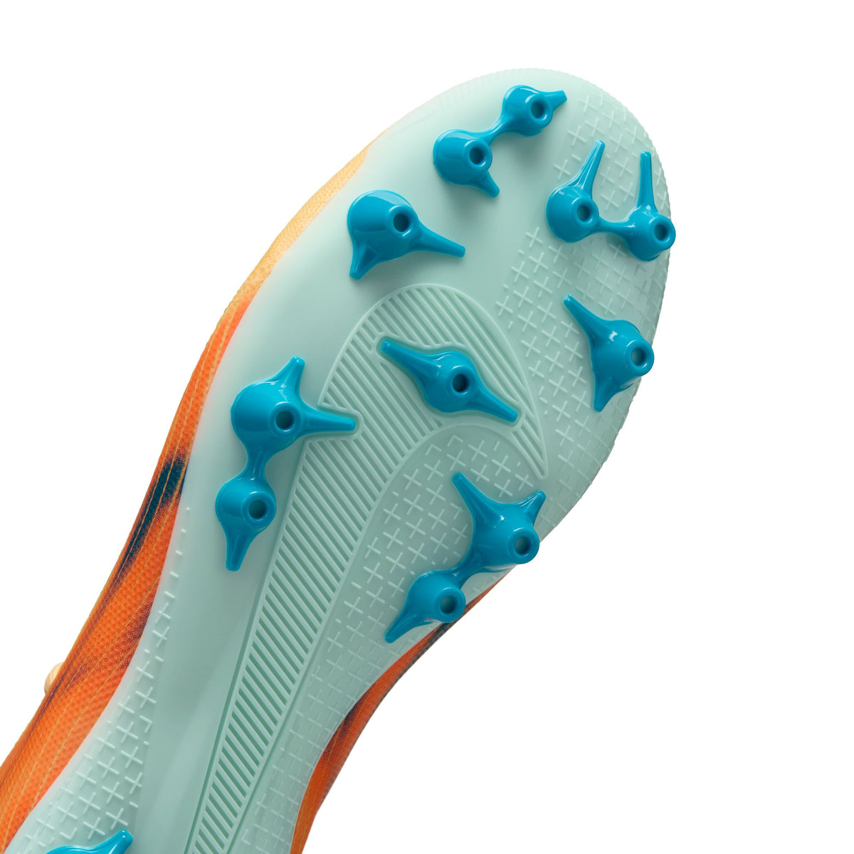 Vapor 16 Academy "Kylian Mbappe" Artificial Ground Soccer Boots