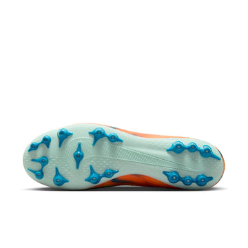 Vapor 16 Academy "Kylian Mbappe" Artificial Ground Soccer Boots