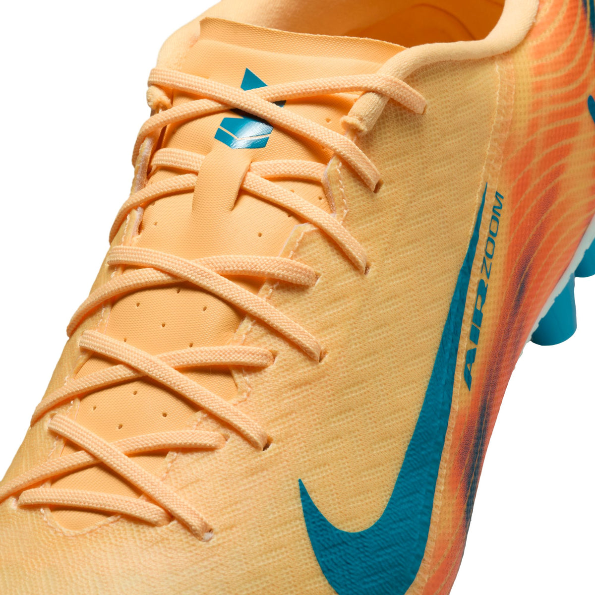 Vapor 16 Academy "Kylian Mbappe" Artificial Ground Soccer Boots