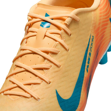 Vapor 16 Academy "Kylian Mbappe" Artificial Ground Soccer Boots