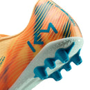 Vapor 16 Academy "Kylian Mbappe" Artificial Ground Soccer Boots